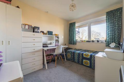 2 bedroom flat for sale, Lansdowne Gardens, Bournemouth BH1