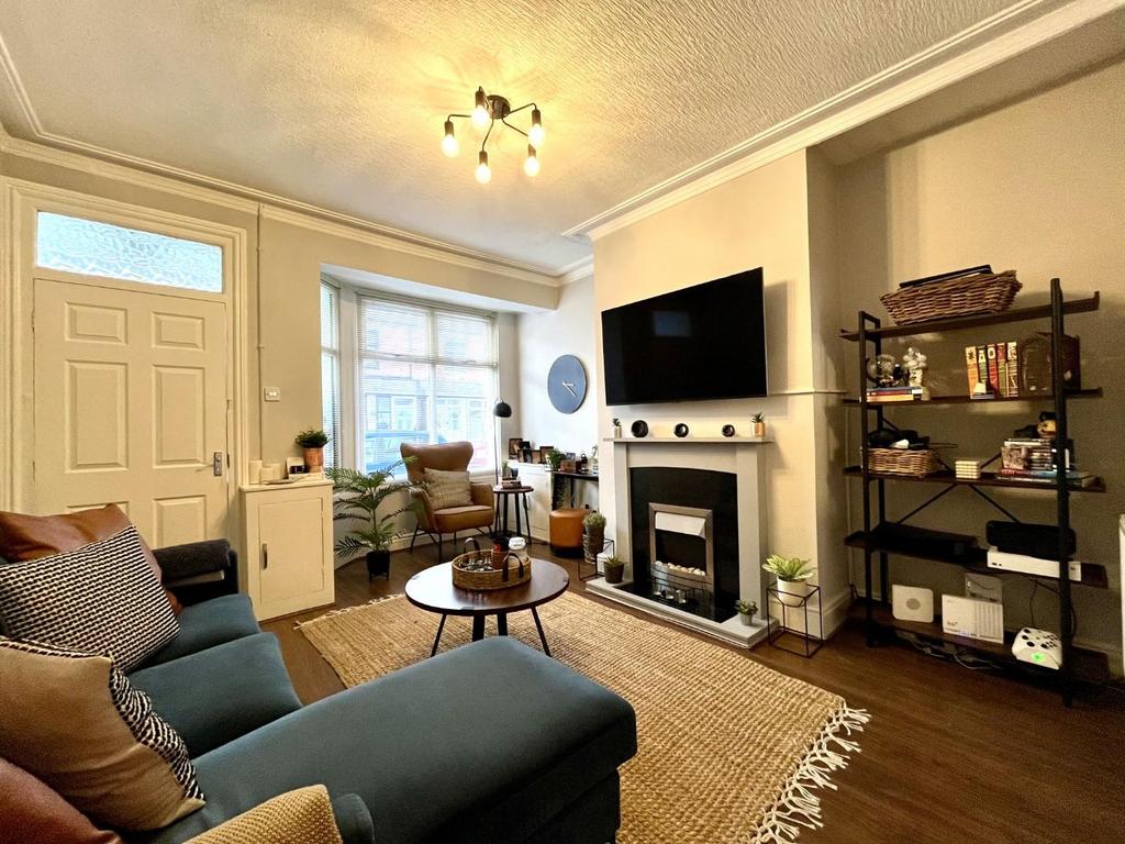 Lounge Aspect 2
