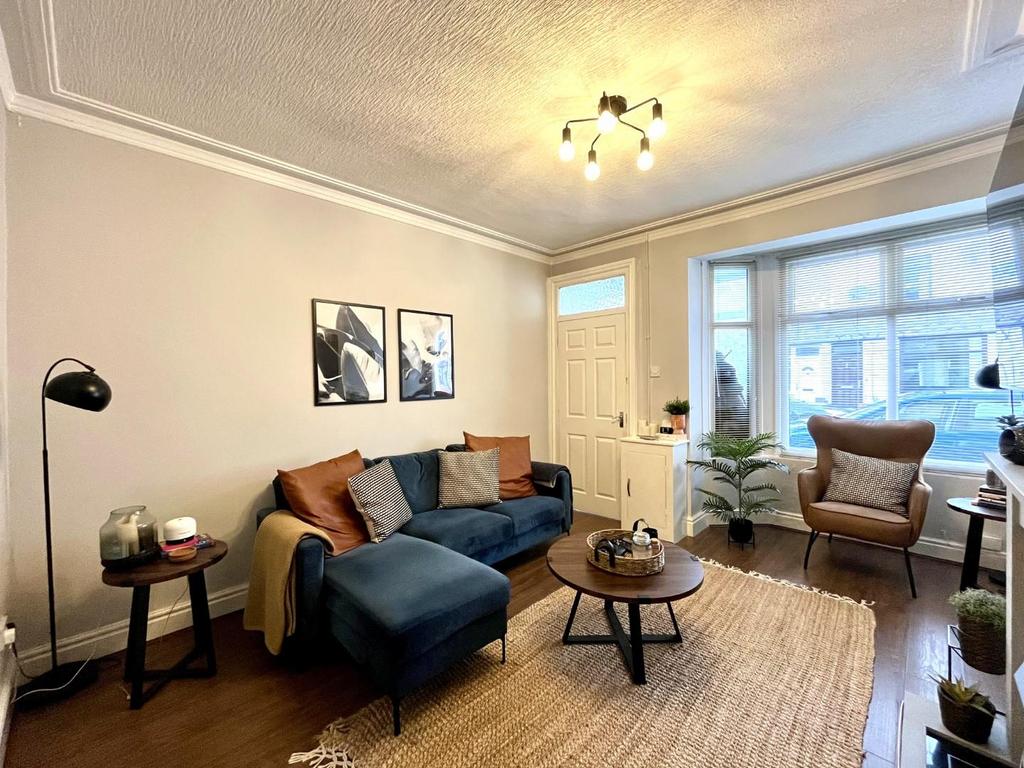 Lounge Aspect 3