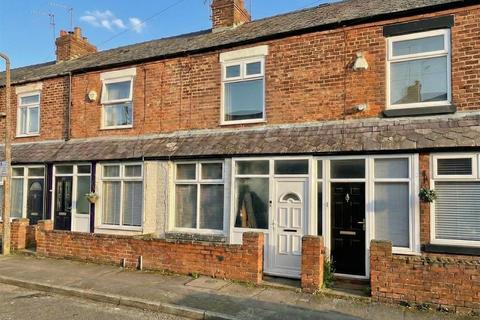 undefined, Hyde Grove, Sale