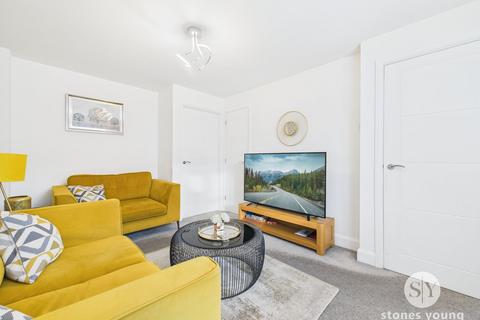 undefined, Elizabeth Court, Clitheroe, BB7