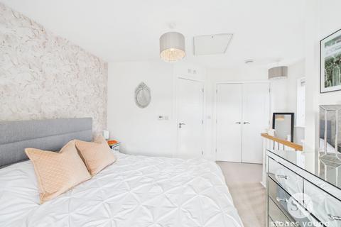 undefined, Elizabeth Court, Clitheroe, BB7