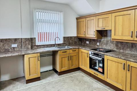 3 bedroom semi-detached house to rent, Africanda Road, Gretna