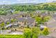 Additional image 25 of Ogden Drive, Helmshore, Helmshore, Rossendale