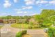 Additional image 26 of Ogden Drive, Helmshore, Helmshore, Rossendale
