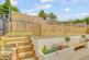 Additional image 5 of Ogden Drive, Helmshore, Helmshore, Rossendale