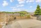 Additional image 9 of Ogden Drive, Helmshore, Helmshore, Rossendale