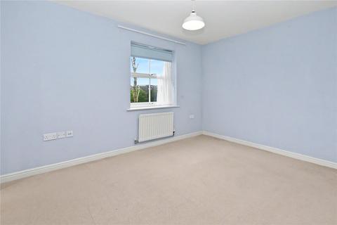 2 bedroom apartment for sale, Lawson Wood Drive, Meanwood, Leeds, West Yorkshire