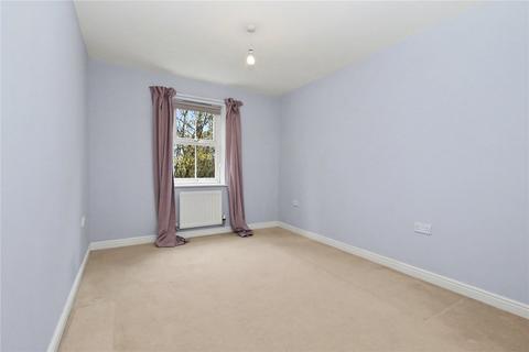 2 bedroom apartment for sale, Lawson Wood Drive, Meanwood, Leeds, West Yorkshire