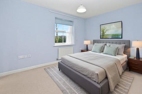 undefined, Lawson Wood Drive, Meanwood, Leeds, West Yorkshire