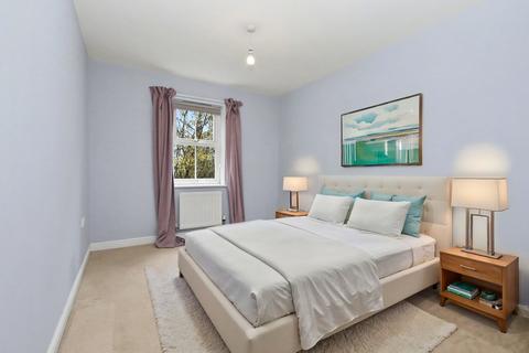 undefined, Lawson Wood Drive, Meanwood, Leeds, West Yorkshire