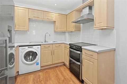 undefined, Lawson Wood Drive, Meanwood, Leeds, West Yorkshire