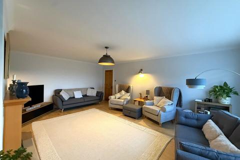 5 bedroom detached house for sale, B5110, Brynteg, Anglesey, LL78