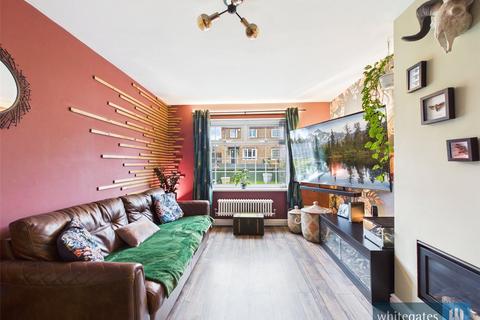 3 bedroom semi-detached house for sale, Hopkinson Drive, Bradford, West Yorkshire, BD4