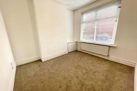 3 bedroom terraced house for sale, Stocks Road Preston PR2 2JR