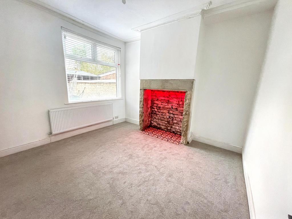 142 Stocks Road