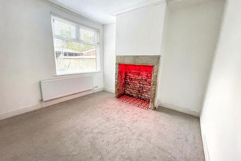 3 bedroom terraced house for sale, Stocks Road Preston PR2 2JR