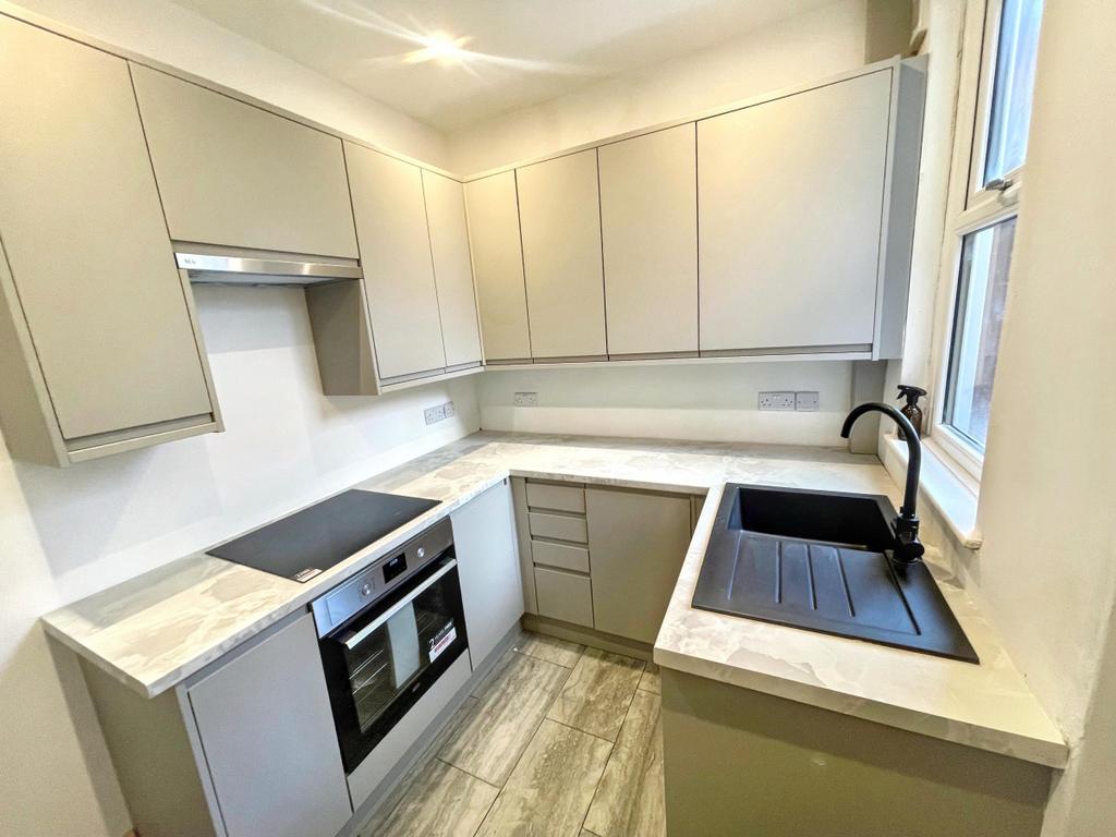 142 Stocks Road