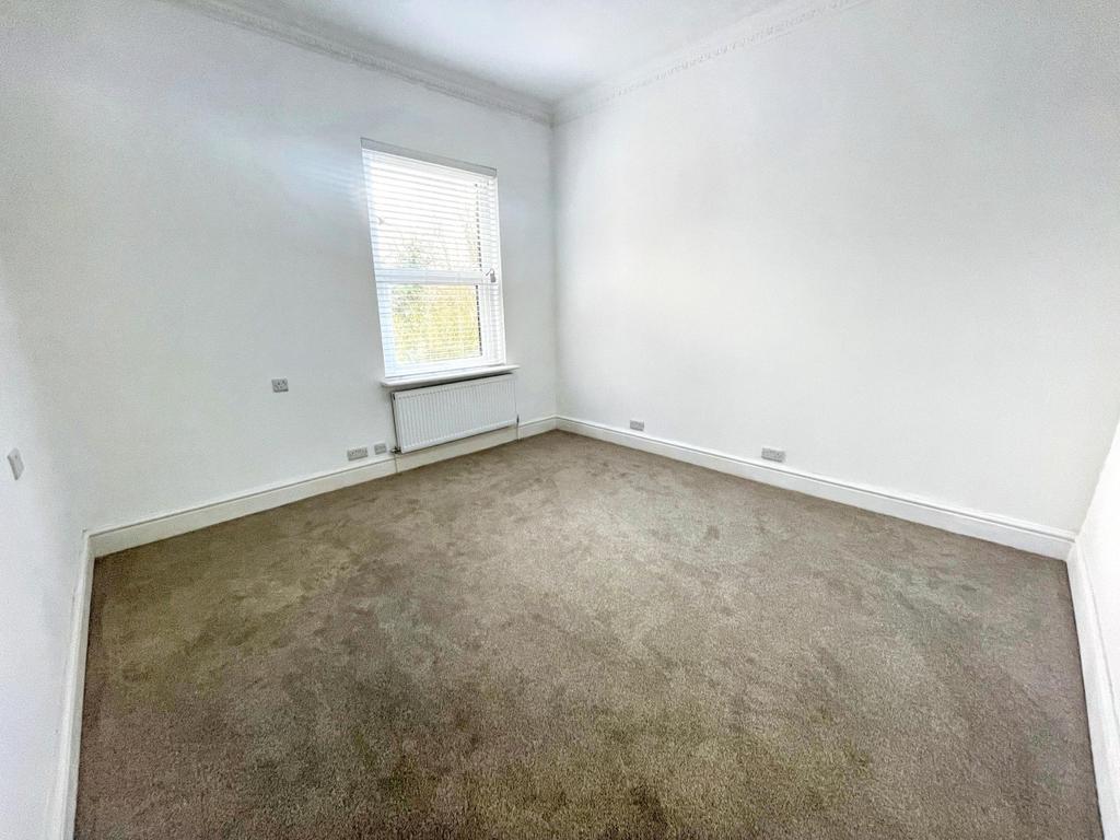 142 Stocks Road