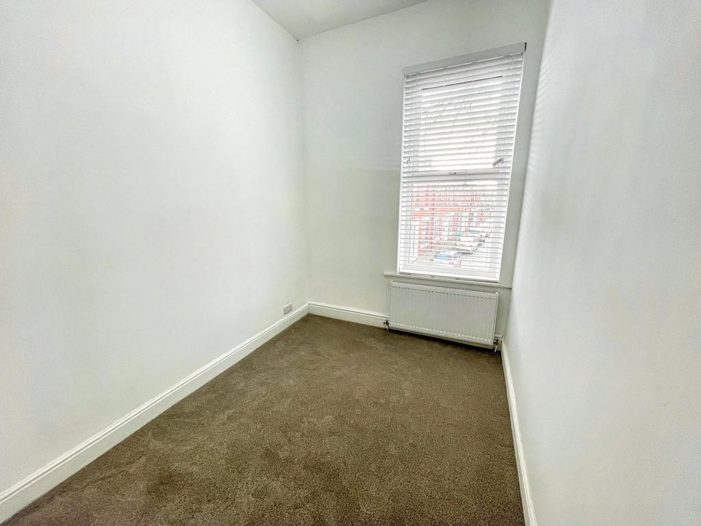 142 Stocks Road