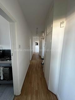 undefined, 201 Gibbins Rd B29