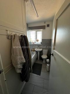 undefined, 201 Gibbins Rd B29