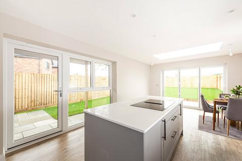 undefined, Raven Crescent, Westcott, Aylesbury, Buckinghamshire, HP18
