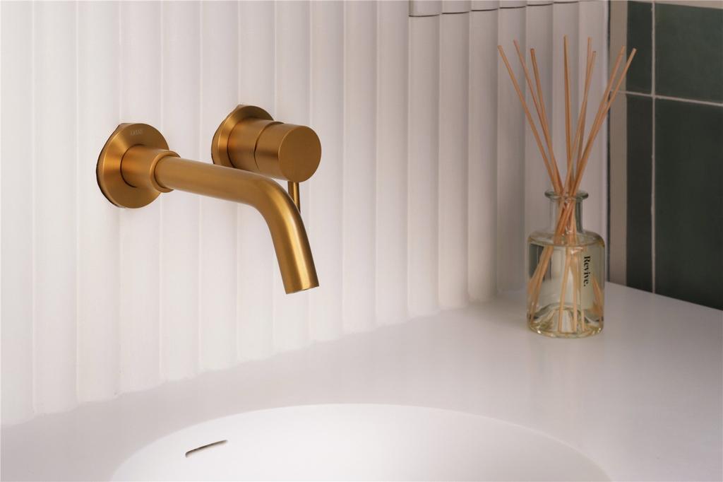 Sink