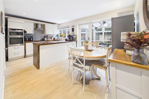 undefined, Monks Lane, Newbury, Berkshire, RG14