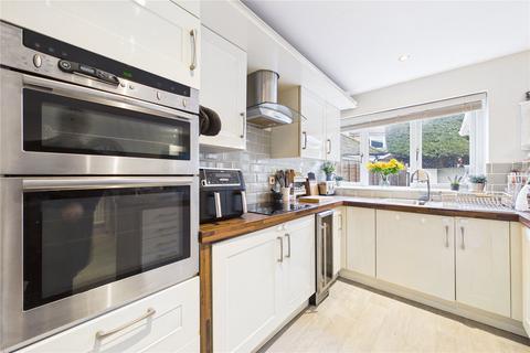 undefined, Monks Lane, Newbury, Berkshire, RG14