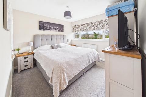 undefined, Monks Lane, Newbury, Berkshire, RG14