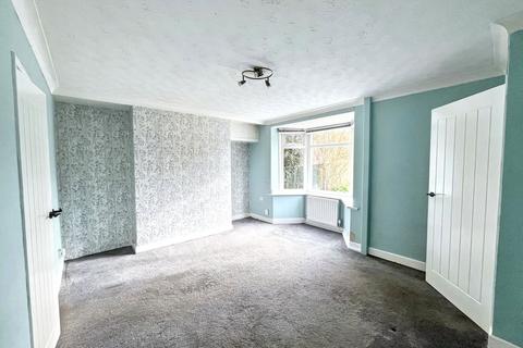 3 bedroom semi-detached house for sale, Sheepwash Bank, Choppington, Northumberland, NE62 5LZ