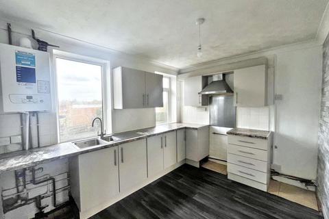 3 bedroom semi-detached house for sale, Sheepwash Bank, Choppington, Northumberland, NE62 5LZ