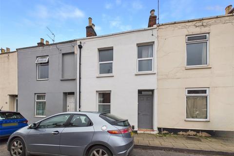 3 bedroom terraced house for sale, Hanover Street, Cheltenham, Gloucestershire, GL50