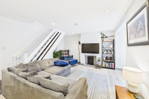 3 bedroom terraced house for sale, Hanover Street, Cheltenham, Gloucestershire, GL50