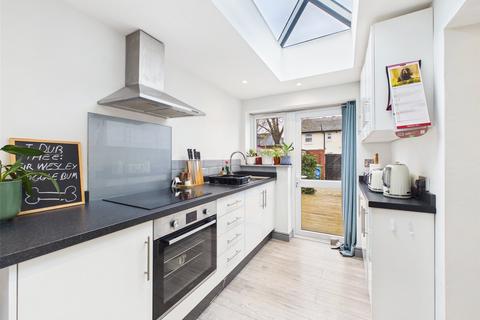3 bedroom terraced house for sale, Hanover Street, Cheltenham, Gloucestershire, GL50