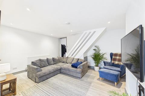 3 bedroom terraced house for sale, Hanover Street, Cheltenham, Gloucestershire, GL50