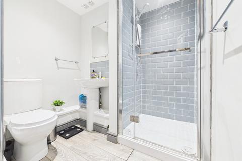 3 bedroom terraced house for sale, Hanover Street, Cheltenham, Gloucestershire, GL50