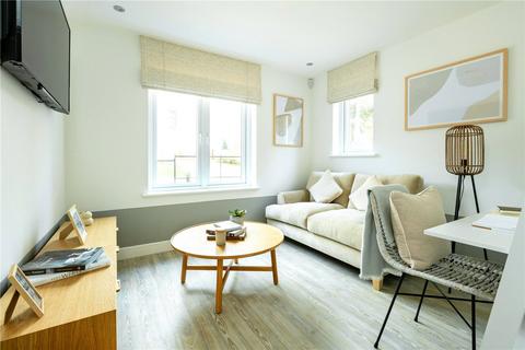 4 bedroom detached house for sale, Plot 148 The Waysdale, Hartford Green, Weeley Road, Great Bentley, Essex, CO7