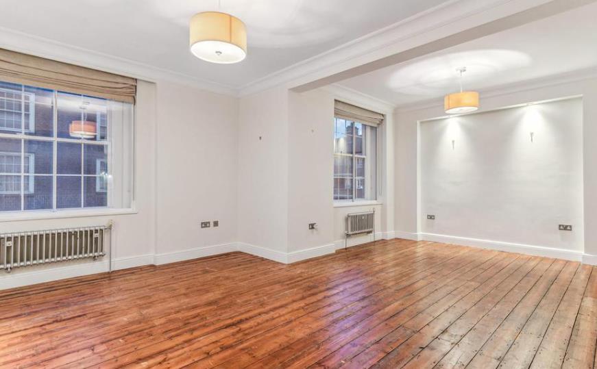 23 clifton court 1 19.02 .png