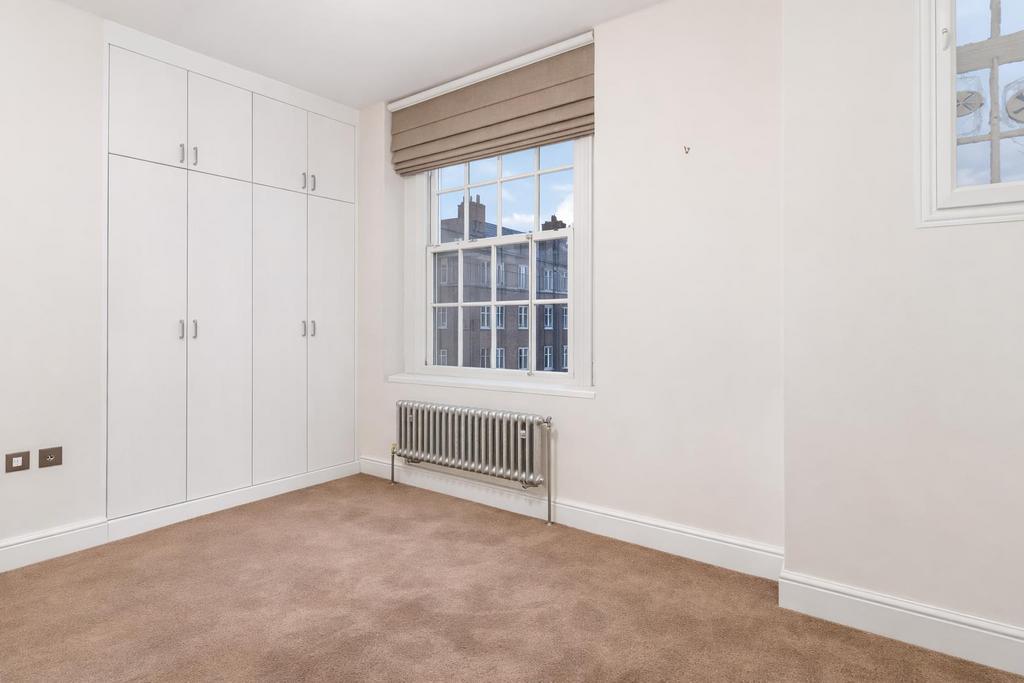 23 clifton court 6 19.02 .png