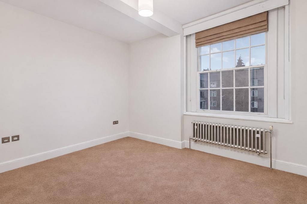 23 clifton court 7 19.02 .png