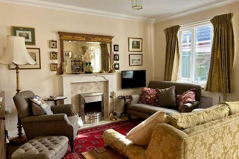 3 bedroom detached house for sale, Verwood, Dorset, BH31