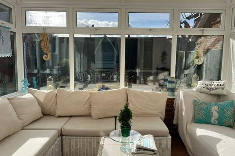 3 bedroom detached house for sale, Verwood, Dorset, BH31