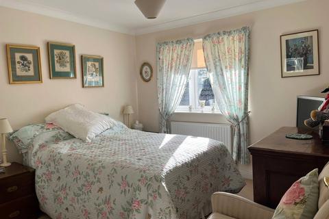 3 bedroom detached house for sale, Verwood, Dorset, BH31