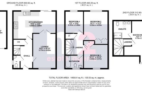 undefined, Penywaun Close, Blackwood NP12