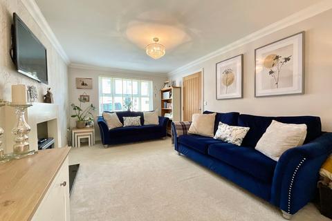 undefined, Penywaun Close, Blackwood NP12