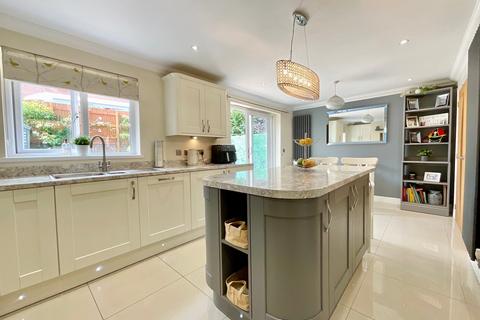 undefined, Penywaun Close, Blackwood NP12
