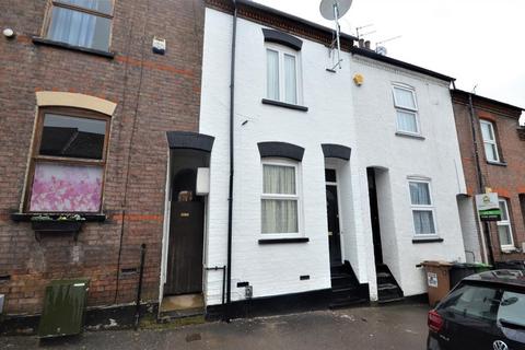Hartley Road, Luton, LU2 0HY