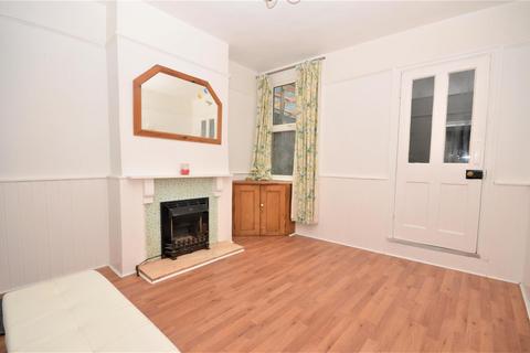 undefined, Hartley Road, Luton, LU2 0HY